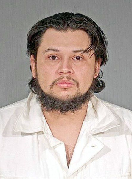 Police detail brutal slaying of Dieterich native in Wisconsin